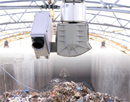 txzy, Fire Detection System , FDS