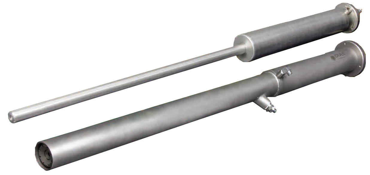 ߜȼ҃ȸQRʽtx PYROINC 640F endoscope