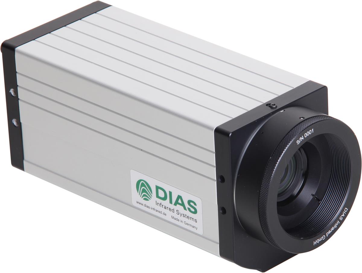 ö̲tx PYROVIEW 768N compact+ Dҕl