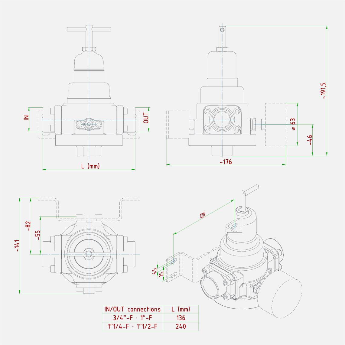 110R2{ygD